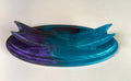 PHolder-026: Pen or Diamond Painting Pen Holder