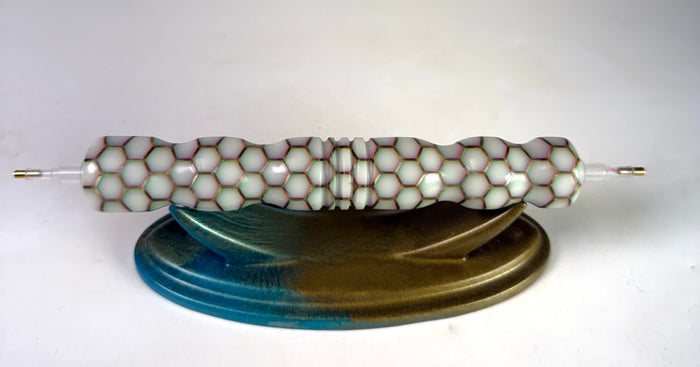 PHolder-030: Pen or Diamond Painting Pen Holder