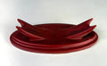 PHolder-031: Pen or Diamond Painting Pen Holder