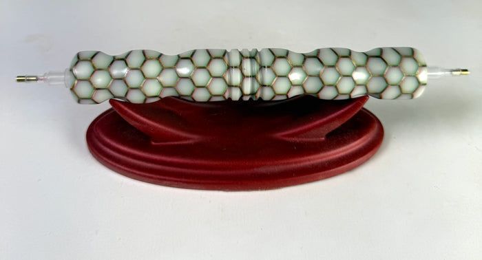PHolder-031: Pen or Diamond Painting Pen Holder