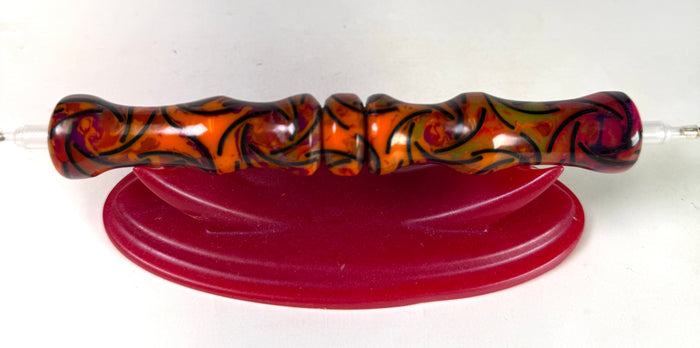 PHolder-034: Pen or Diamond Painting Pen Holder