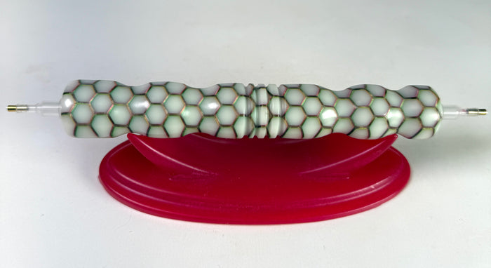 PHolder-035: Pen or Diamond Painting Pen Holder