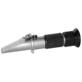Weather Scientific REED R9500 BRIX Refractometer, 0-32% Reed Instruments