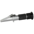 Weather Scientific REED R9600 Salinity Refractometer, 0-28% Reed Instruments