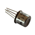 Weather Scientific REED TGS2611-COO Replacement Sensor Tip Reed Instruments