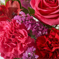Simply the Best - A Florist Original – PANDA FLOWERS CANADA INC, Calgary AB