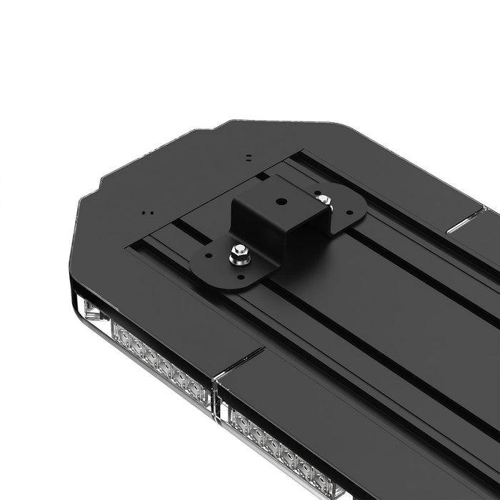 Stud Mount Light Bar Bracket (Single)