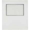 Subli-Tru Photo Frame with Large Personalization Area