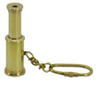 Moby Dick Telescope Key Chain 2.5"L - Keychains Merchandise