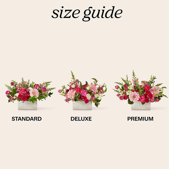 Too Cute Bouquet – PANDA FLOWERS CANADA INC, Calgary AB