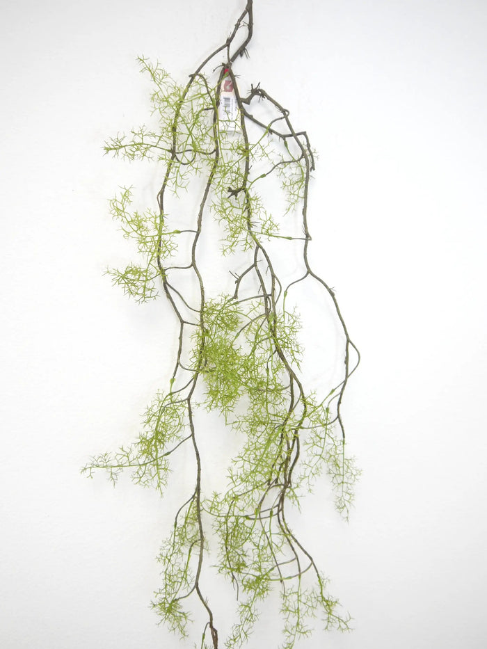 Water Grass Vine 54"