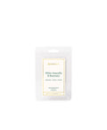 Aromatique White Amaryllis & Rosemary Wax Melt 2.7oz - Wax Tarts Candles/Fragrance