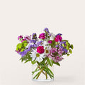 Wild Berry Bouquet – PANDA FLOWERS CANADA INC, Calgary AB